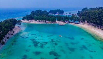 Inspirasi perjalanan Jakarta Tour